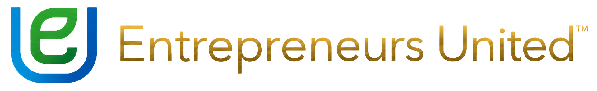Entrepreneurs United